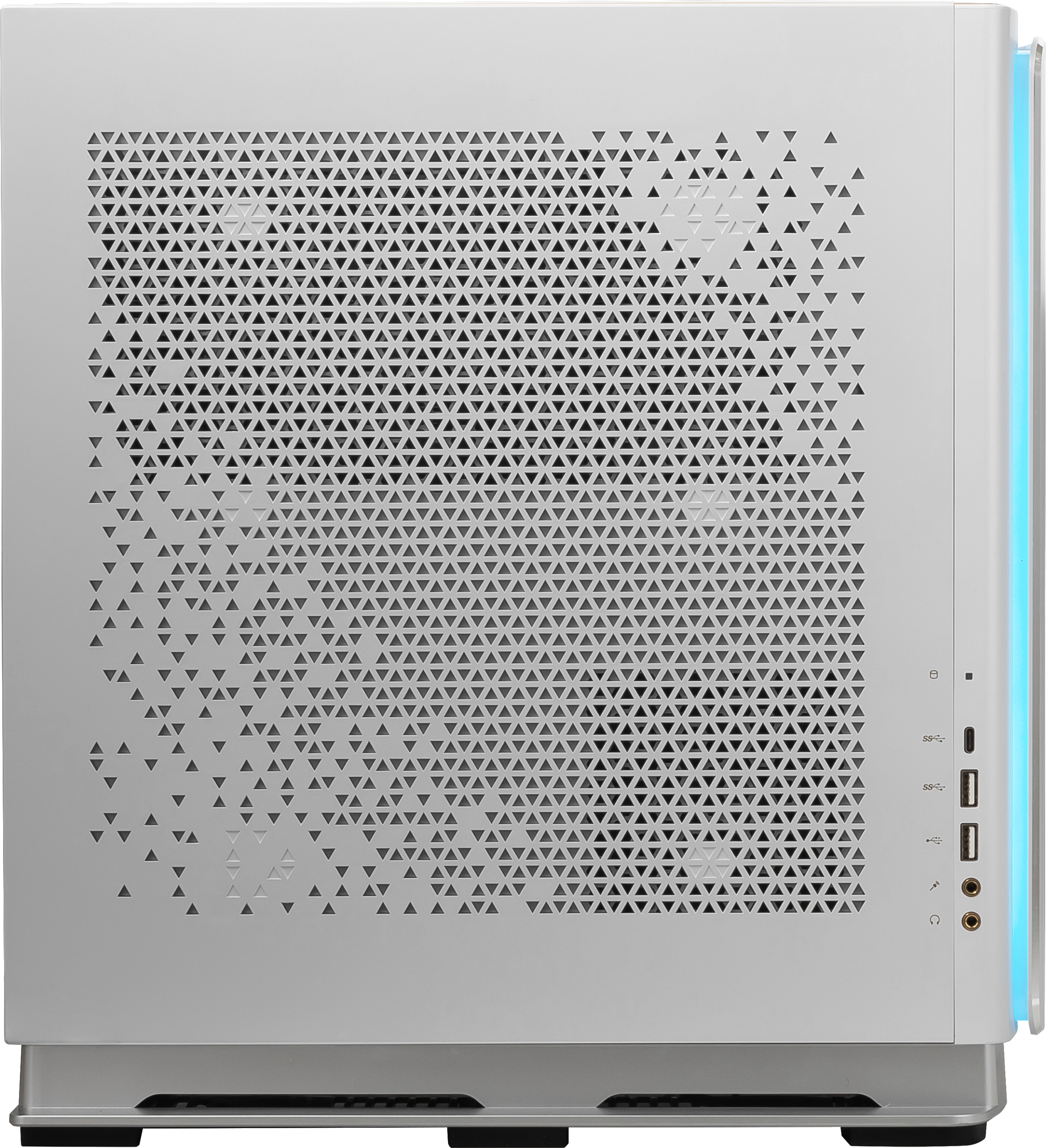 MSI Creator P100X 12V-1022DE - Intel® Core™ i7 i7-12700K - 64 GB - 2 GB - NVIDIA GeForce RTX™ 3070 Ti - Windows 11 Pro