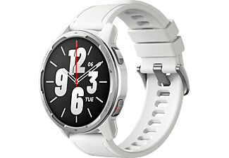 XIAOMI Xiaomi Watch S1 Active GL - wit