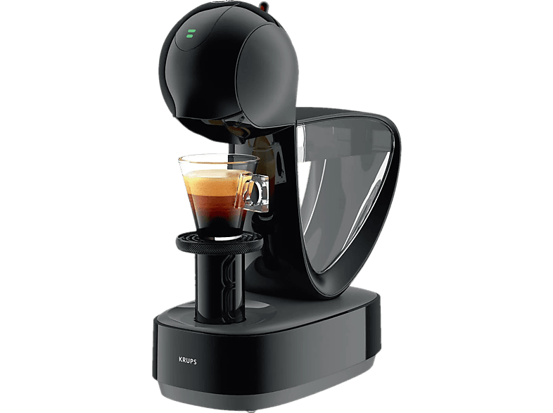 De Ultieme Gids voor de Beste Dolce Gusto Apparaat Aanbieding in [Huidige Maand, Jaar]