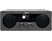 TECHNISAT Radio DAB+ Digitradio 451 CD IR Gris