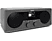 TECHNISAT Radio DAB+ Digitradio 451 CD IR Gris