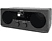 TECHNISAT Radio DAB+ Digitradio 451 CD IR Gris