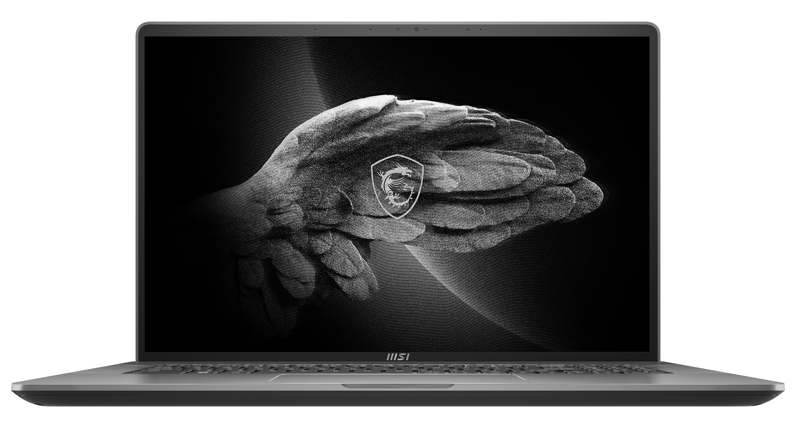 MSI CREATOR Z17 A12UGST-054 - 17 Zoll - Intel® Core™ i9 i9-12900H - 32 GB - 1 TB - NVIDIA GeForce RTX™ 3070 Ti - Windows 11 Pro