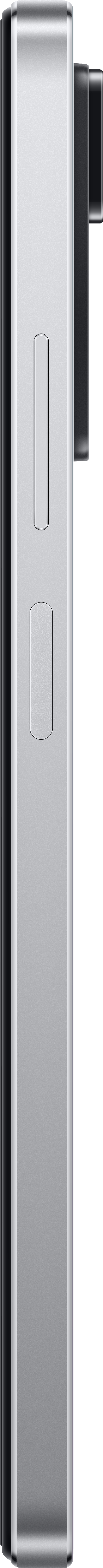 XIAOMI Redmi Note 11 Pro 128 GB Polar White Dual SIM