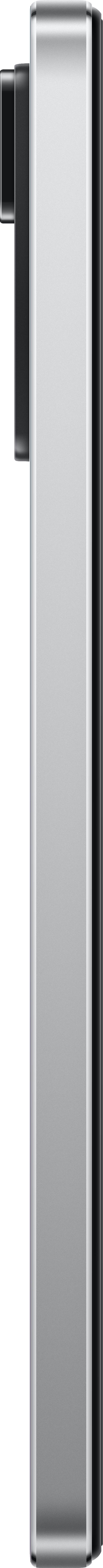 XIAOMI Redmi Note 11 Pro 128 GB Polar White Dual SIM