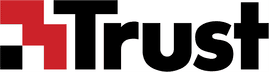 trust Logo