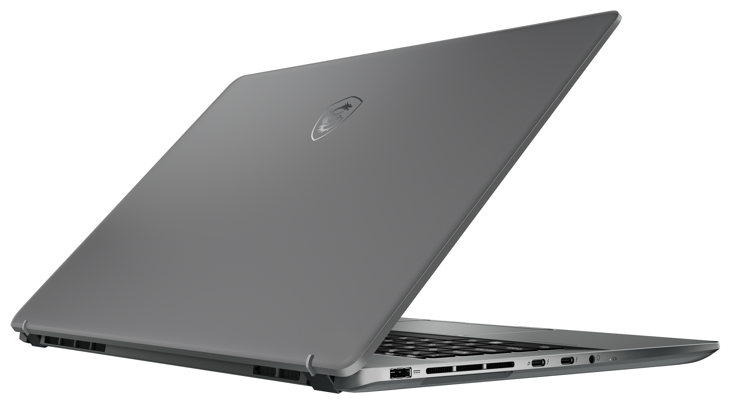 MSI CREATOR Z17 A12UGST-054 - 17 Zoll - Intel® Core™ i9 i9-12900H - 32 GB - 1 TB - NVIDIA GeForce RTX™ 3070 Ti - Windows 11 Pro