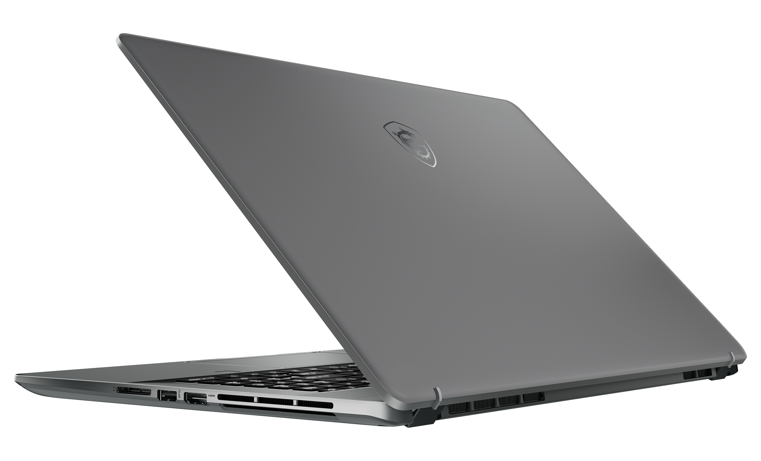 MSI CREATOR Z17 A12UGST-054 - 17 Zoll - Intel® Core™ i9 i9-12900H - 32 GB - 1 TB - NVIDIA GeForce RTX™ 3070 Ti - Windows 11 Pro