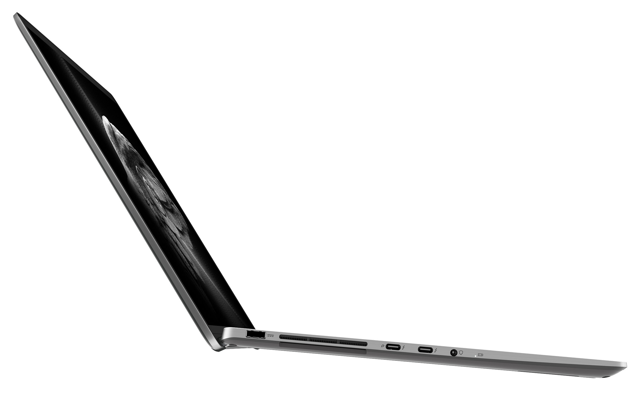 MSI CREATOR Z17 A12UGST-054 - 17 Zoll - Intel® Core™ i9 i9-12900H - 32 GB - 1 TB - NVIDIA GeForce RTX™ 3070 Ti - Windows 11 Pro