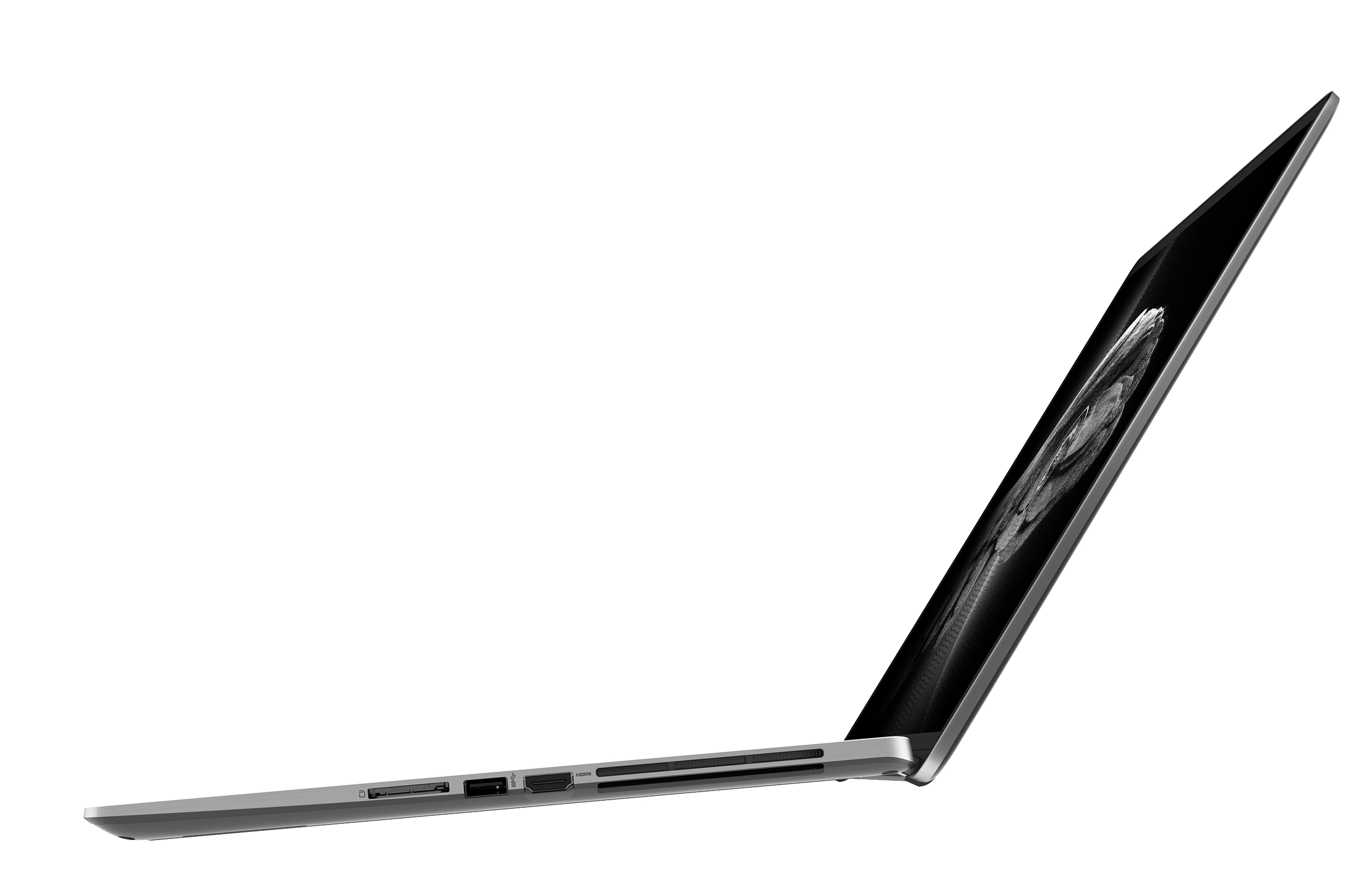 MSI CREATOR Z17 A12UGST-054 - 17 Zoll - Intel® Core™ i9 i9-12900H - 32 GB - 1 TB - NVIDIA GeForce RTX™ 3070 Ti - Windows 11 Pro