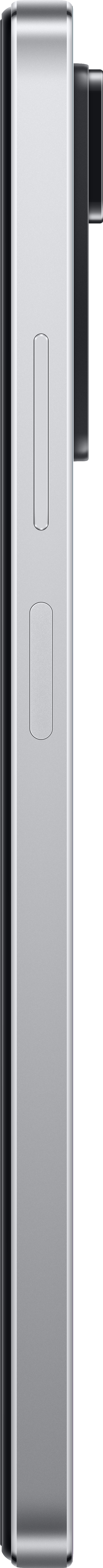 5G 11 GB 128 SIM Polar Redmi Note Dual White XIAOMI Pro