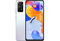 XIAOMI Redmi Note 11 Pro 5G 128 GB Polar White Dual SIM