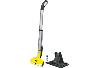 KARCHER Elektrische dweil (EWM 2)