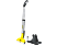 KARCHER Elektrische dweil (EWM 2)