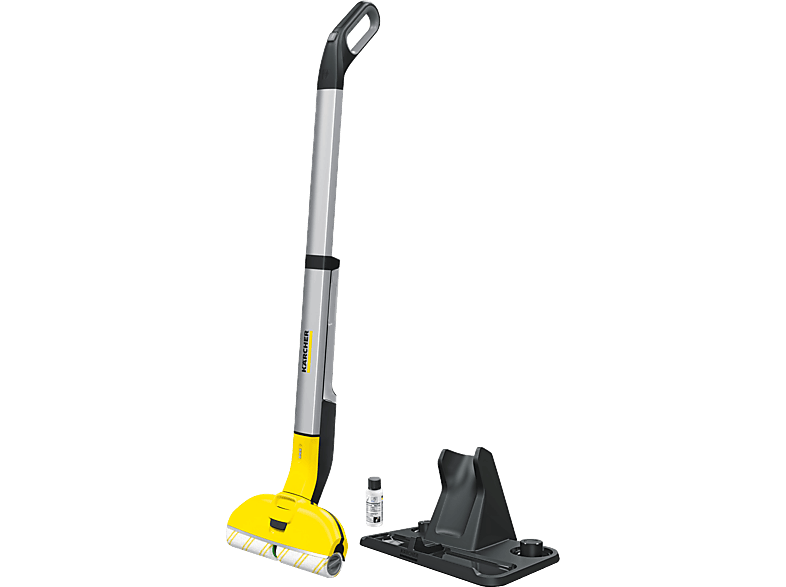 KARCHER Elektrische dweil (EWM 2)