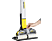 KARCHER Elektrische dweil (EWM 2)