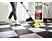 KARCHER Elektrische dweil (EWM 2)