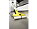 KARCHER Elektrische dweil (EWM 2)