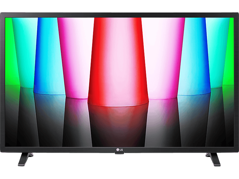 LG 32 Full HD HDR LED Smart TV | 32LQ63006LA