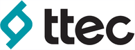 ttec Logo