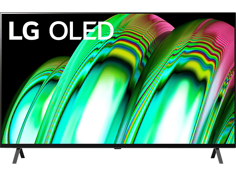 LG OLED48A29LA OLED TV (48 Zoll)
