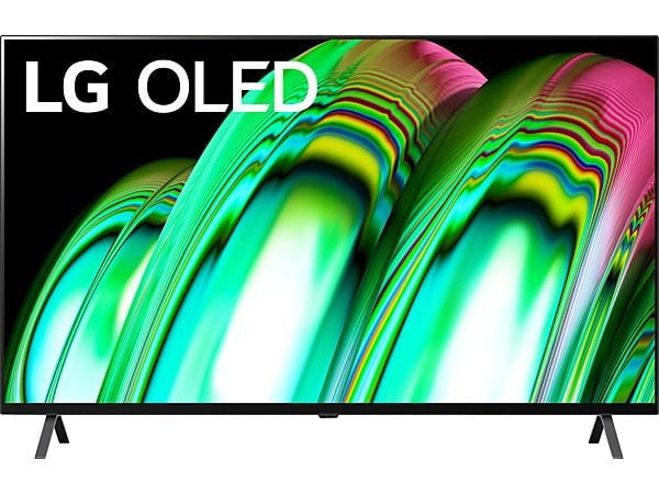 LG OLED48A29LA OLED TV