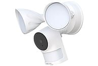 FOSCAM Caméra de surveillance Smart F41 Wi-Fi Projecteur Blanc (FC-88-095)