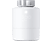 TADO Slimme radiatorknop Add-on (TD-33-037)