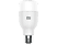 XIAOMI Smart Ledlamp Colors E27 (37696)