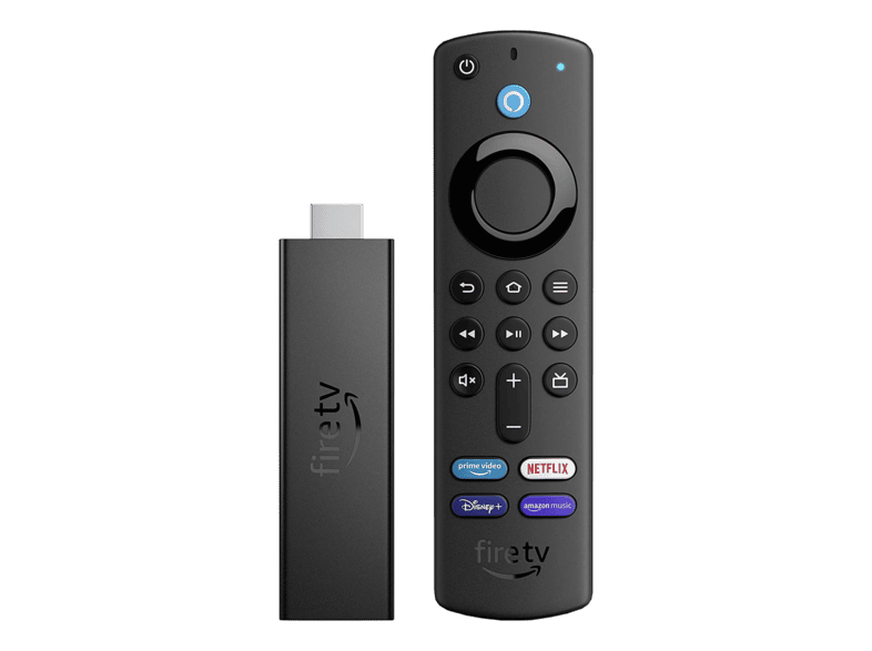 Fire tv deals