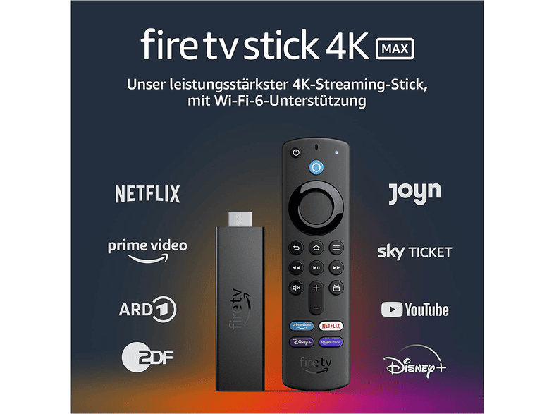 Fire hd deals tv stick