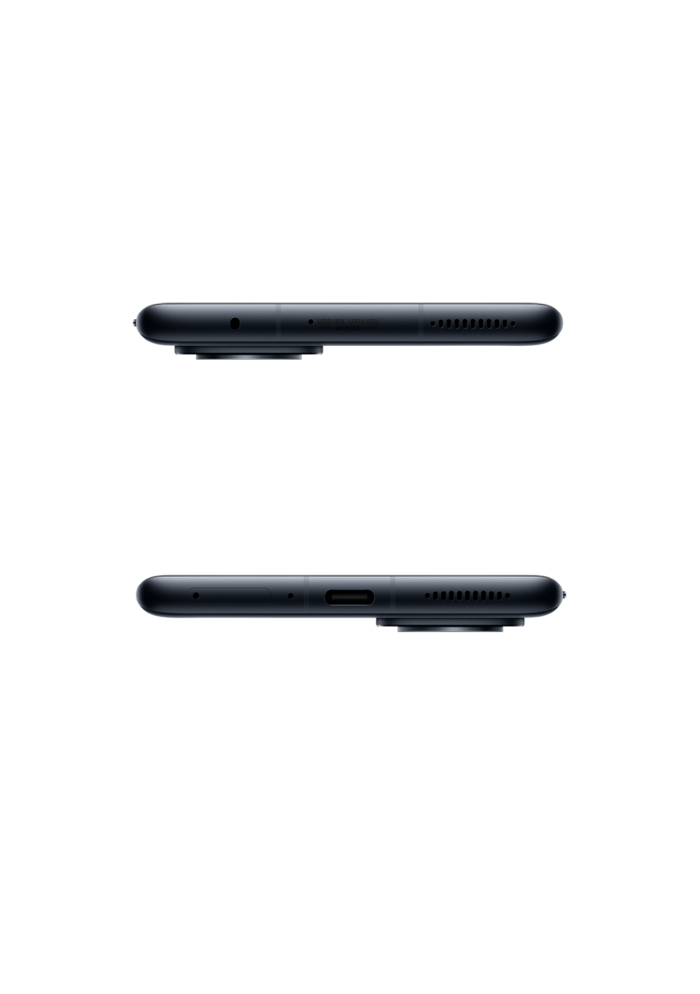 XIAOMI 12 Pro 256GB | Grijs | MediaMarkt