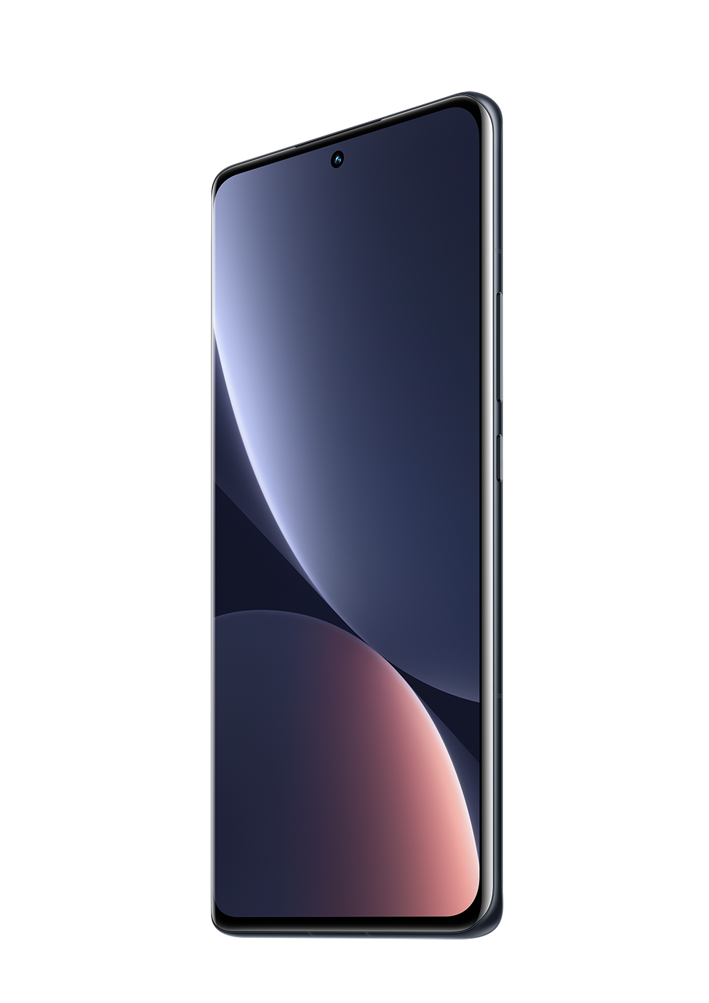 XIAOMI 12 Pro 256GB | Grijs | MediaMarkt
