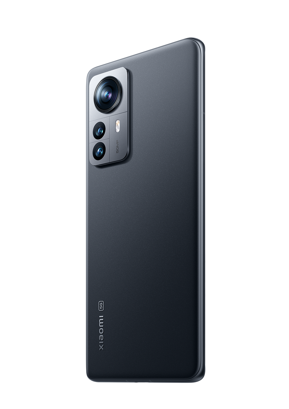 XIAOMI 12 Pro 256GB | Grijs | MediaMarkt
