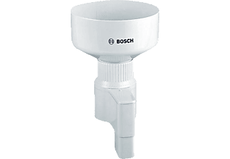 Bosch MUZ4GM3 Moulin à céréales