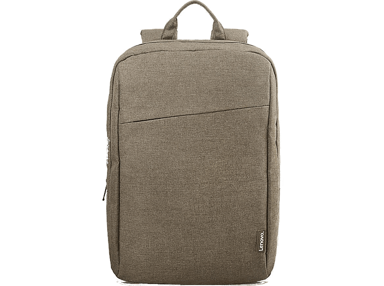 Lenovo Gx40Q17228 B210 Casual 15.6"Laptop Çantası Yeşil