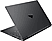 HP Gaming laptop Victus 16-d0023nb Intel Core i5-11400H (67A44EA)