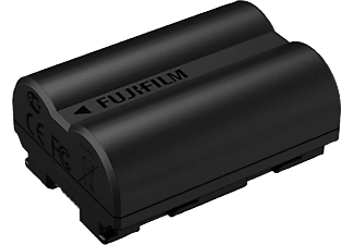 FUJIFILM Batterie NP-235 7.2V 2200 mAh X-T4 (D11623)