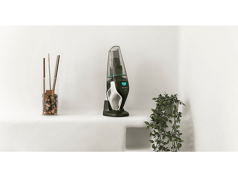 Vista 2