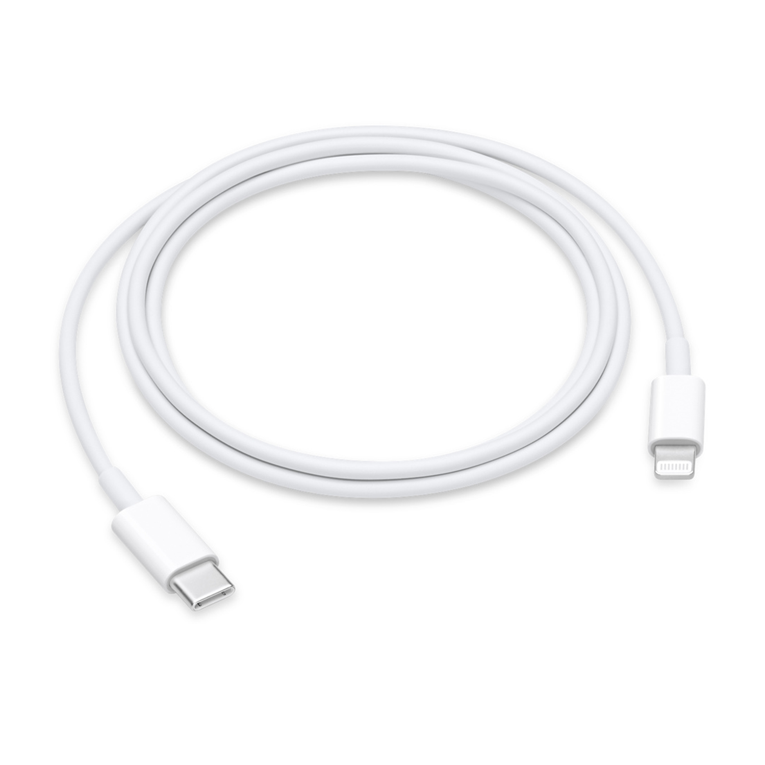 Apple Cavo da USB C a Lightning (2 m)