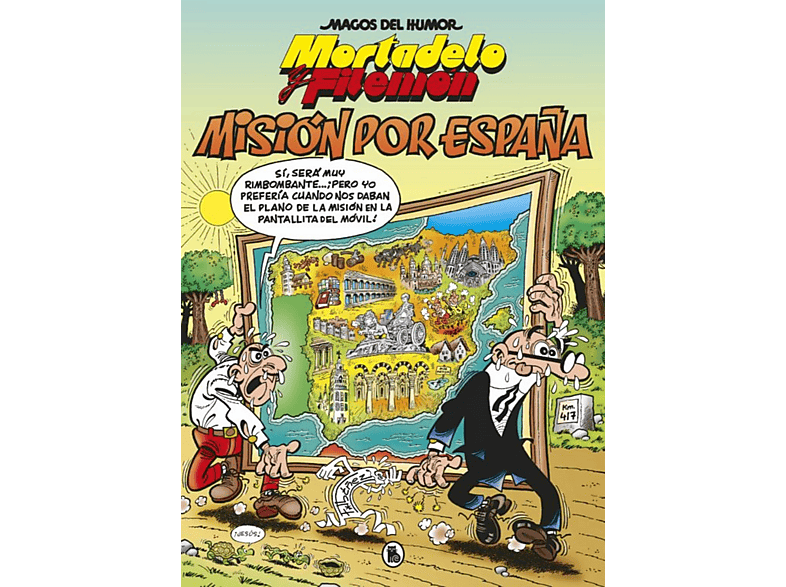 SUPER HUMOR MORTADELO Nº 12: VARIAS HISTORIETAS, FRANCISCO IBAÑEZ, Segunda mano