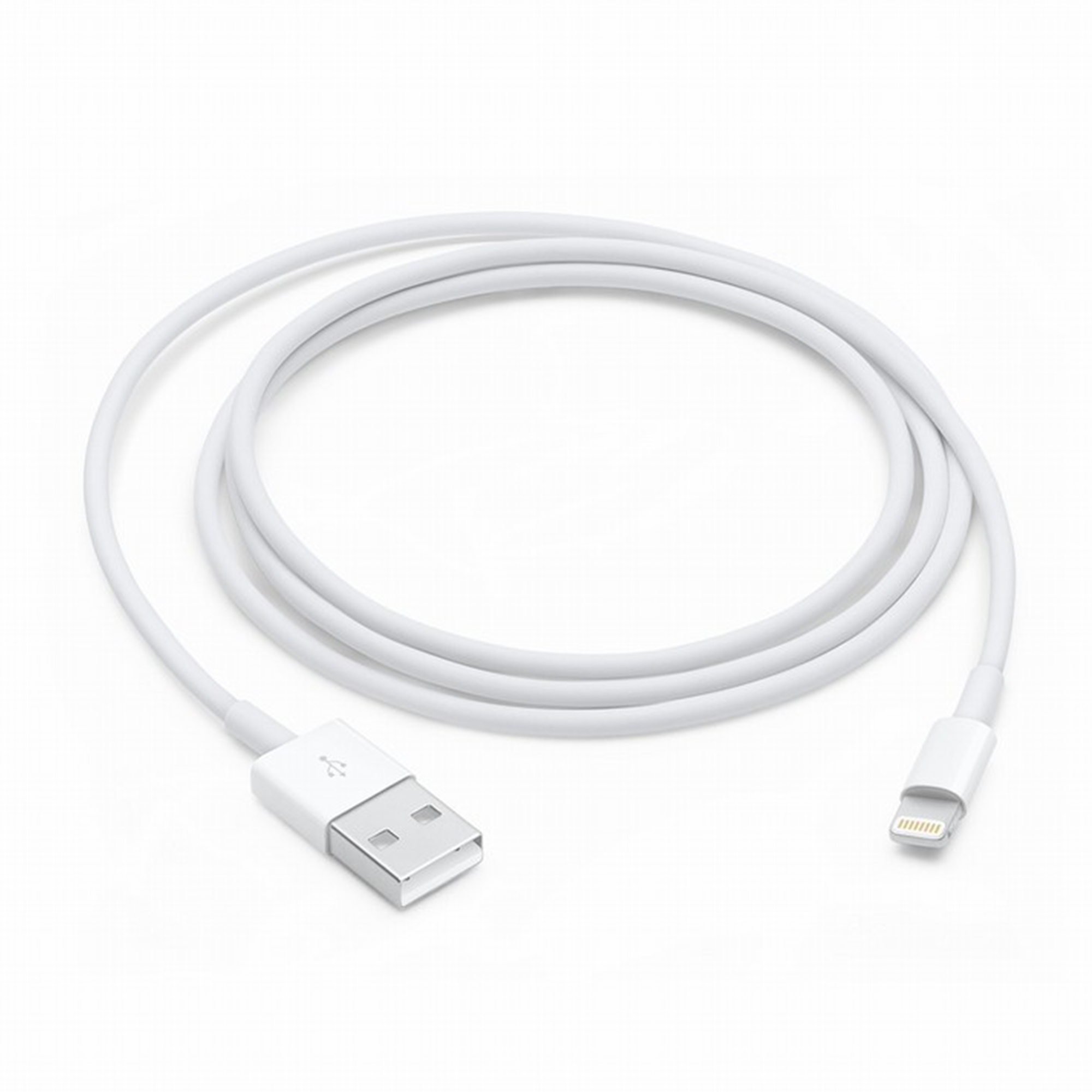 Apple Cavo da Lightning a USB (1 m)