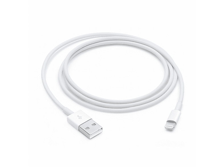 Apple Cavo da Lightning a USB (1 m)