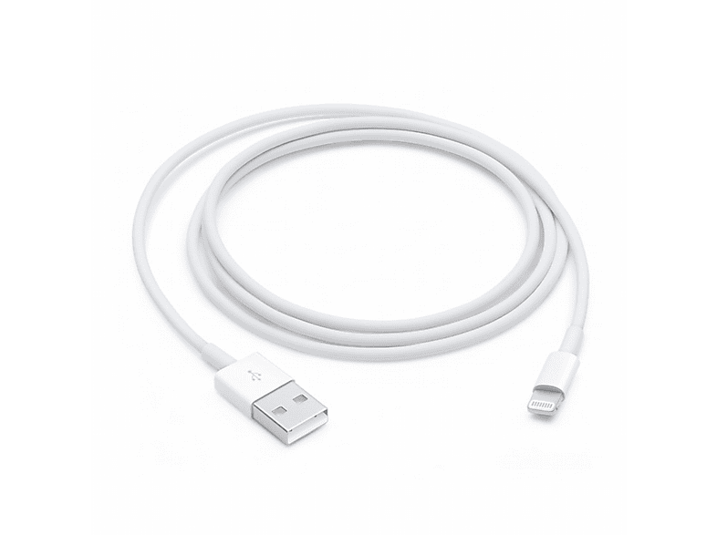 Offerta sottocosto  Miglior prezzo - Cavo audio Apple da