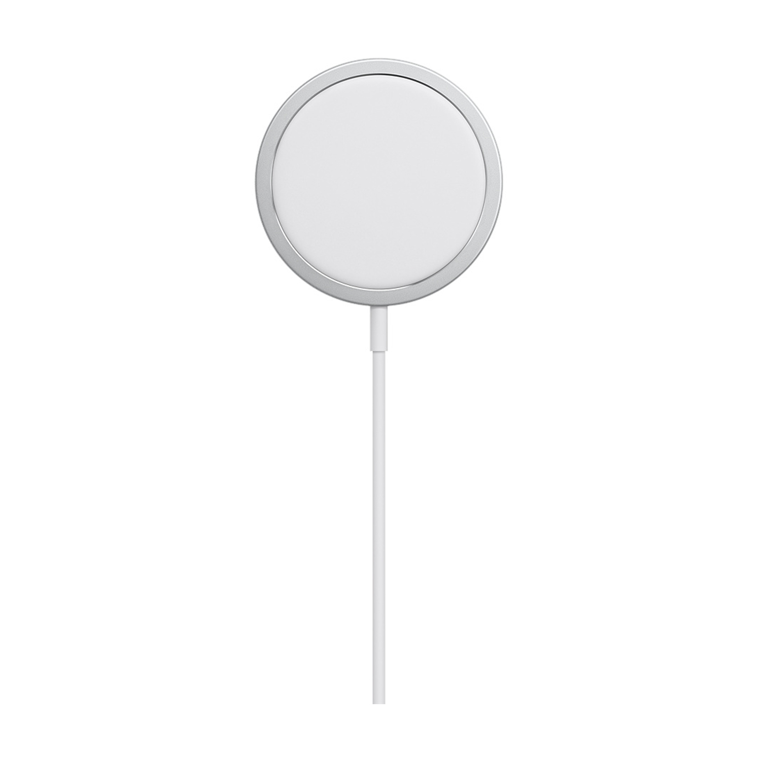 Apple Alimentatore MagSafe