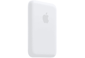 POWER BANK APPLE MAGSAFE BATTERY PACK