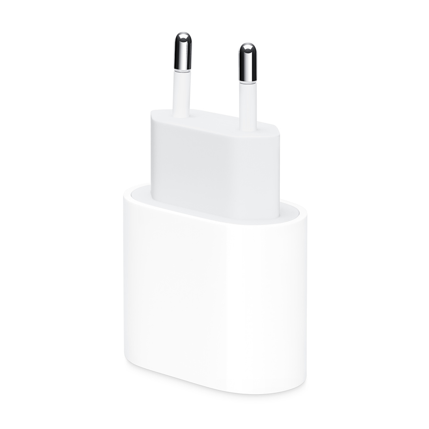 Apple Alimentatore USB C da 20W