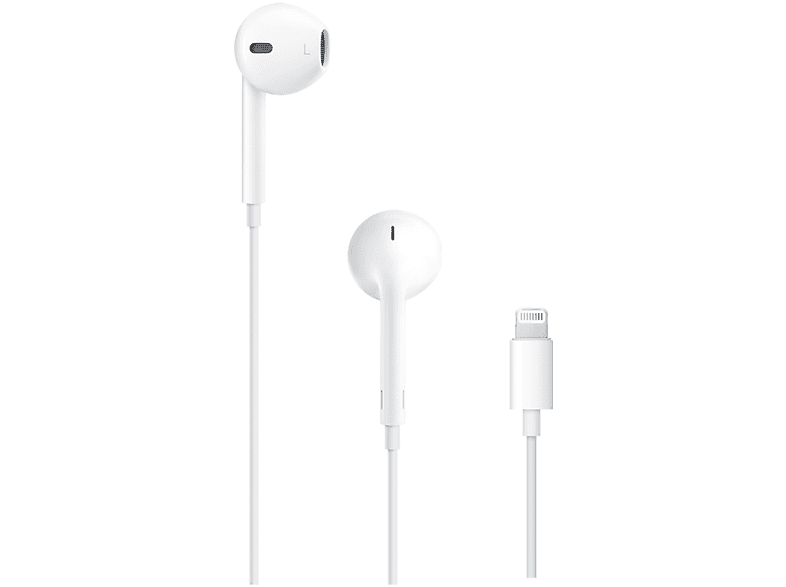 Offerte Apple su Unieuro e MediaWorld: sconti per iPhone, AirPods, iPad e  Mac