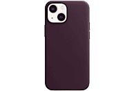 COVER APPLE CUST IPHONE 13 MINI 