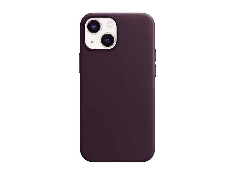 Coppia di Cover Protecion lilla Metà Cuore